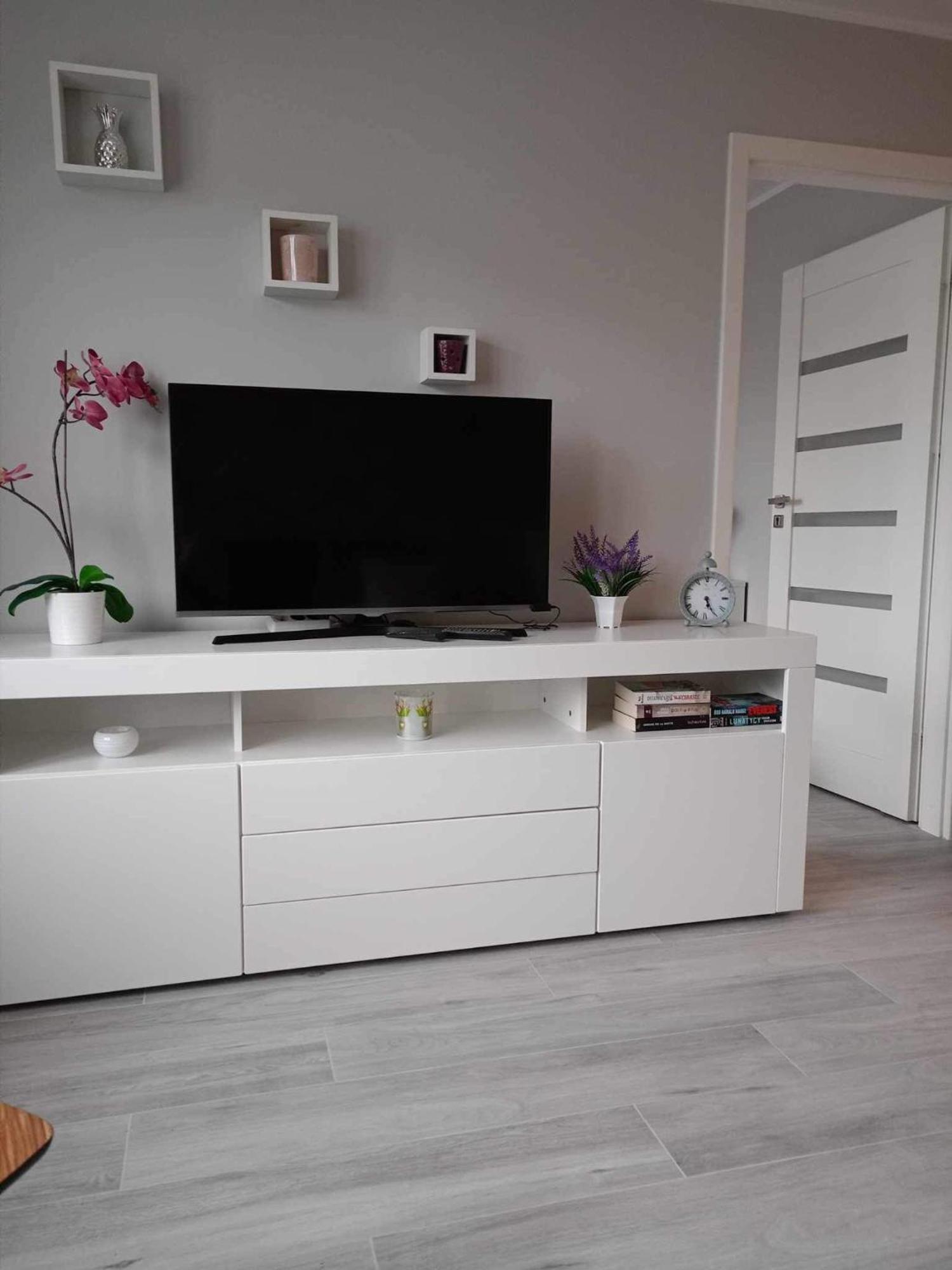 Lesnapart Hel Exteriör bild